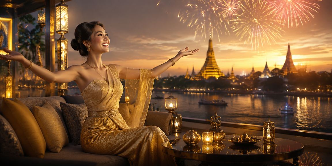 kyat20