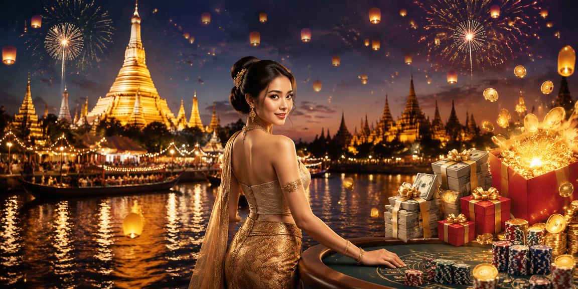 kyat20