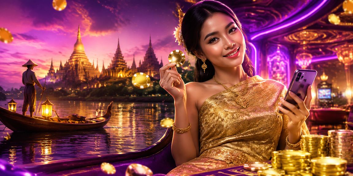kyat20
