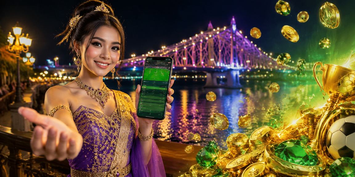 kyat20