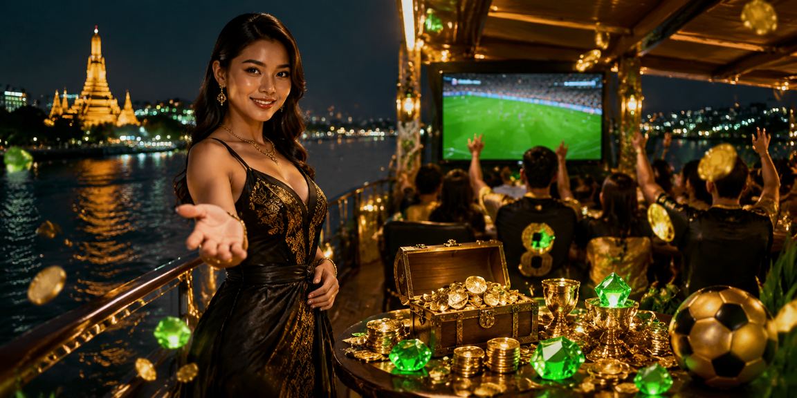 kyat20