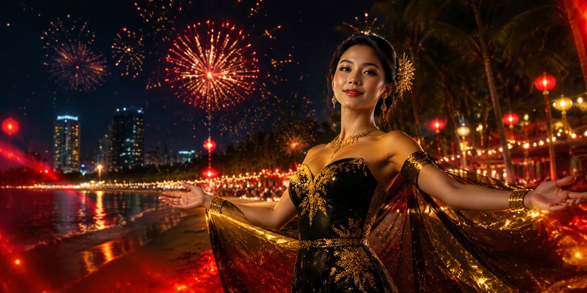 kyat20