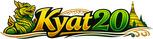 kyat20